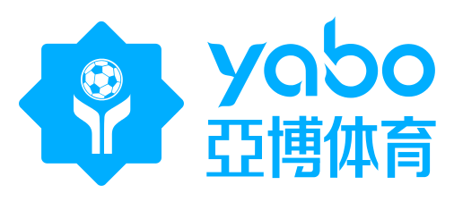 Logo YABO